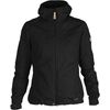 Stina Jacket W