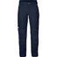 Nilla Trousers