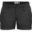 Abisko Stretch Shorts W