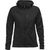 Abisko Trail Fleece W
