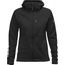 Abisko Trail Fleece W