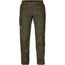 Karla Pro Trousers W