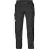 Karla Pro Trousers W