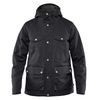 Greenland Winter Jacket W
