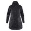 Greenland Winter Parka W