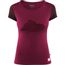 Keb Wool T-Shirt W