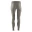 Abisko Trail Tights W - galerie #1