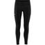 Abisko Trail Tights W
