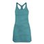 High Coast Strap Dress W