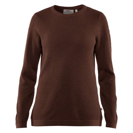 High coast merino sweater m online