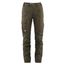 Karla Pro Winter Trousers W