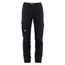 Karla Pro Winter Trousers W