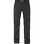 Abisko Shade Trousers W