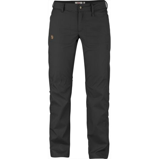 Abisko shade trousers top