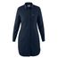 Övik Shirt Dress W