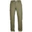 Travellers Trousers W