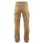 Karla Pro Zip-off Trousers W - galerie #1