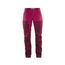 Keb Trousers Curved W Reg