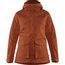 Vidda Pro Jacket W