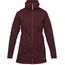 Övik Wool Jacket W