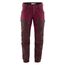 Keb Trousers W Reg