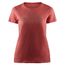 Est. 1960 T-Shirt W