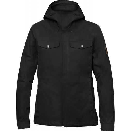 Fjallraven top half century