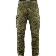 Barents Pro Hunting Trousers M