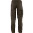 Barents Pro Hunting Trousers M - galerie #1