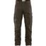Barents Pro Hunting Trousers M