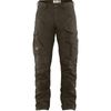 Barents Pro Hunting Trousers M