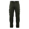 Barents Pro Hunting Trousers M