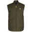 Grimsey Vest