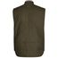 Grimsey Vest M - galerie #1