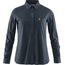 Övik Lite Shirt LS W