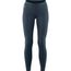 Bergtagen Thinwool Long Johns W