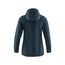 Bergtagen Stretch Half Zip W - galerie #1
