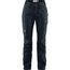 Kaipak Trousers Curved W
