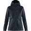 Kaipak Jacket W