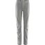 High Coast Lite Trousers W