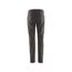 High Coast Lite Trousers W - galerie #1