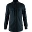 Abisko Trekking Shirt M