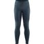 Bergtagen Thinwool Long Johns M