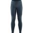 Bergtagen Thinwool Long Johns M