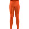 Bergtagen Thinwool Long Johns M