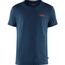 Torneträsk T-shirt M