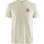 1960 Logo T-shirt M
