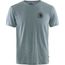 1960 Logo T-shirt M