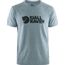 Fjällräven Logo T-shirt M