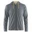 High Coast Lite Hoodie M